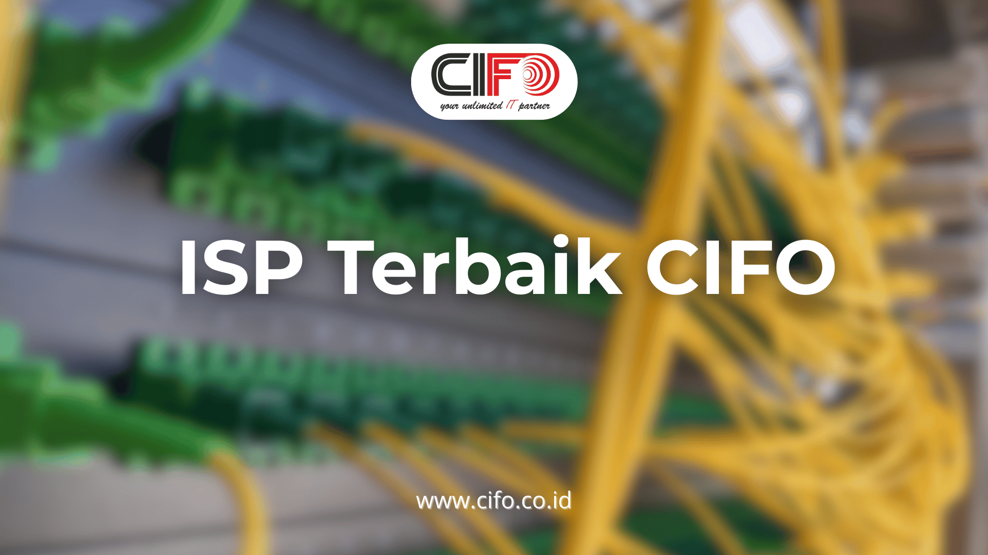 isp-terbaik-cifo