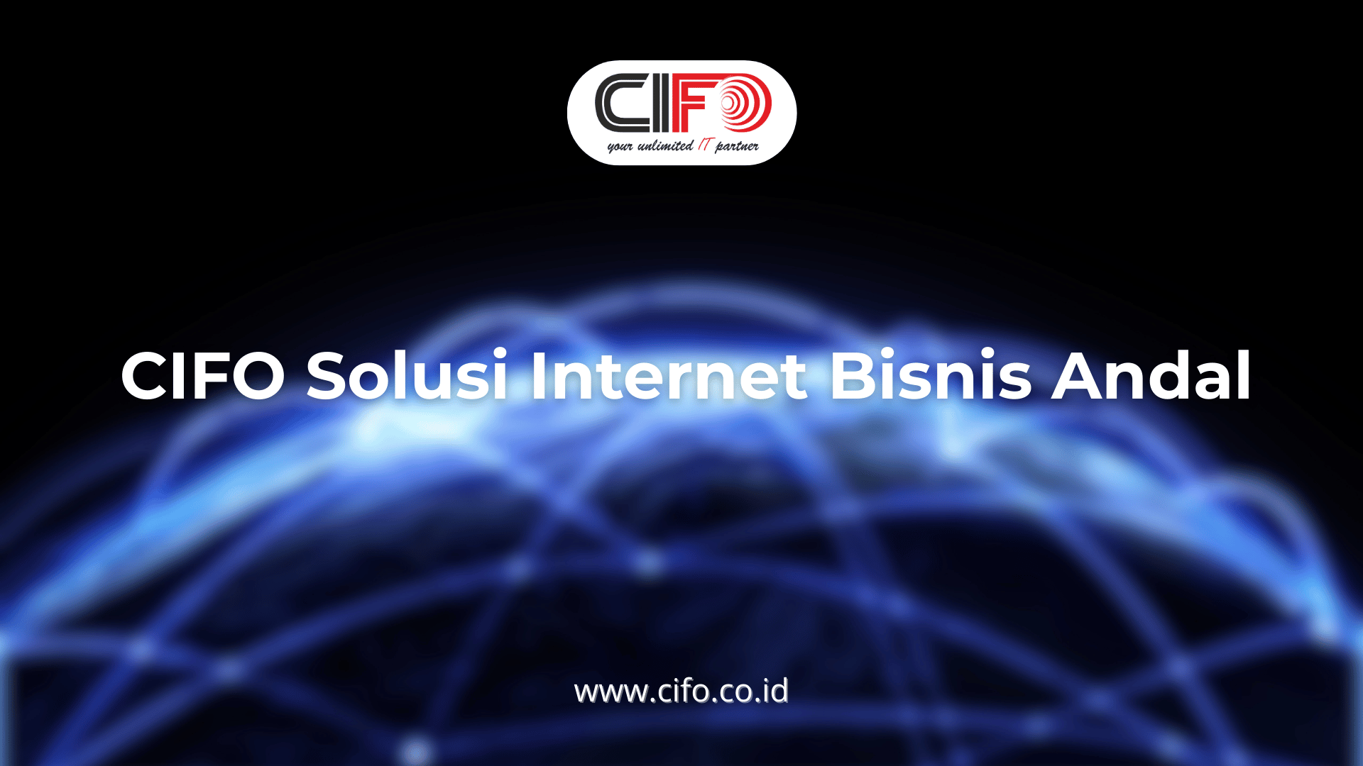 cifo-solusi-internet-bisnis-andal