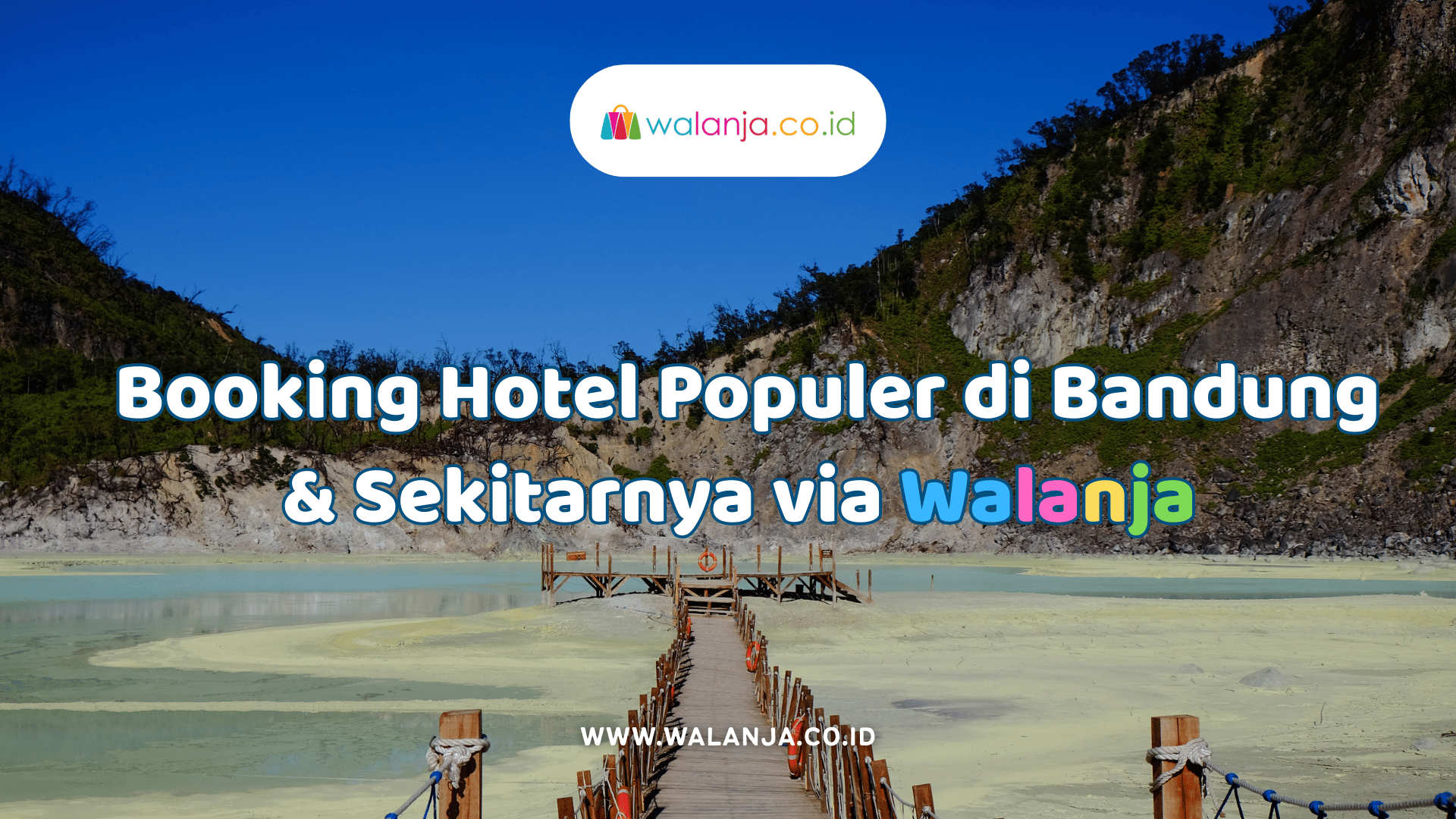 booking-hotel-populer-di-bandung-sekitarnya-via-walanja