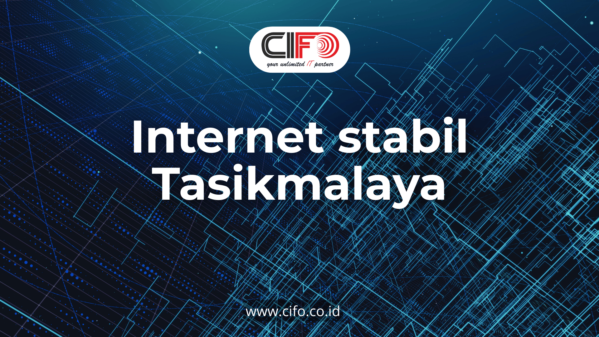 internet-stabil-tasikmalaya