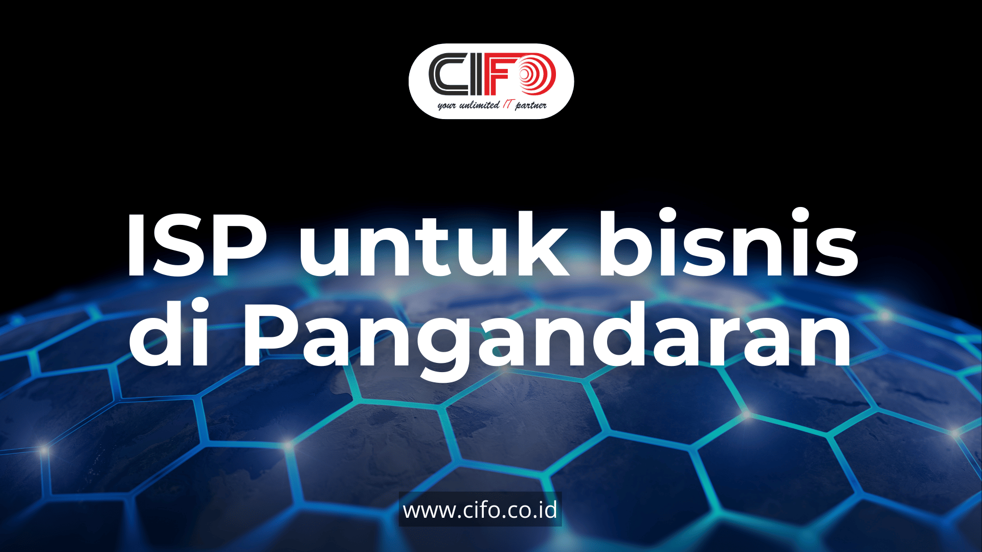 isp-untuk-bisnis-di-pangandaran