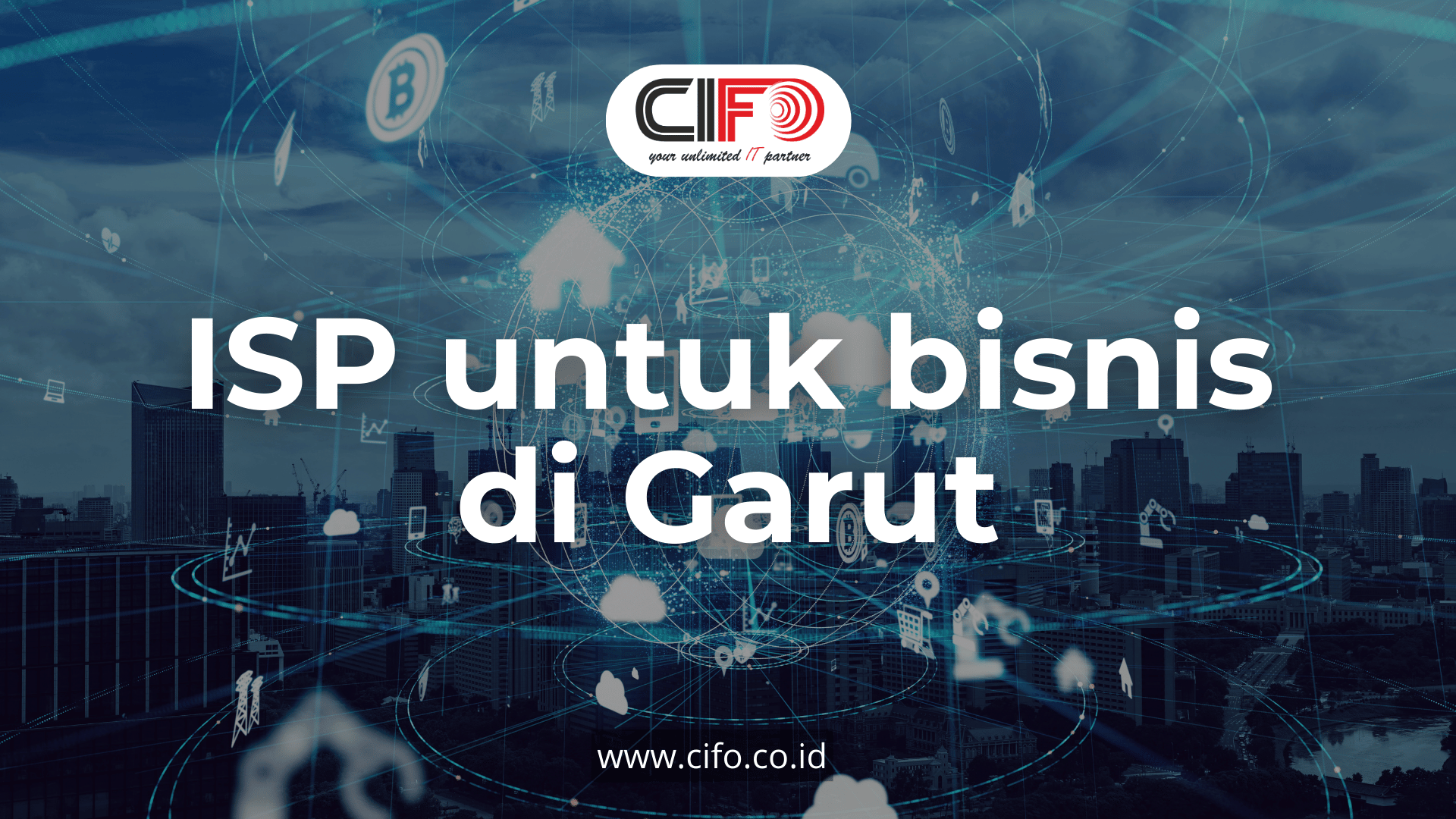 isp-untuk-bisnis-di-garut