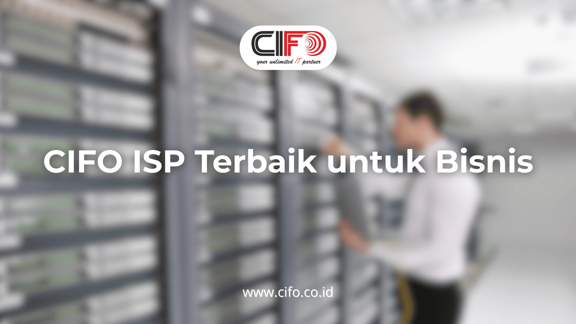isp-terbaik-untuk-bisnis