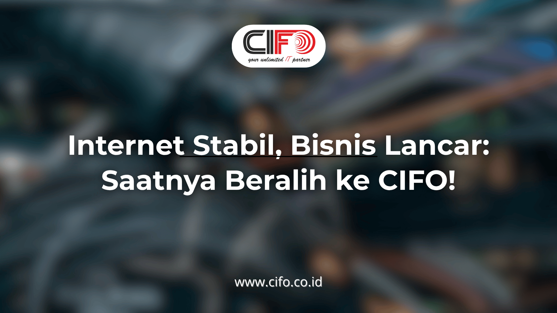 https://www.cifo.co.id/