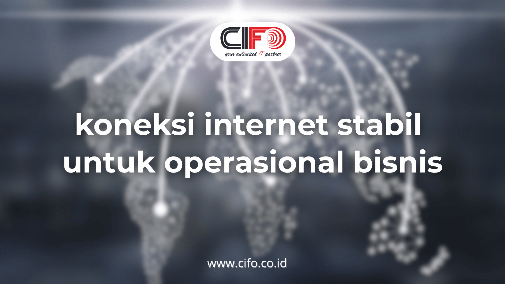 koneksi-internet-stabil-untuk-operasional-bisnis