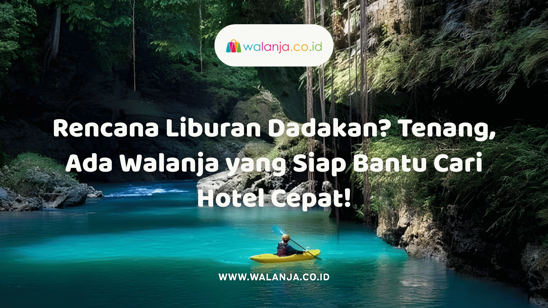 bosan-dengan-hotel-biasa-rasakan-pengalaman-staycation-di-pangandaran-yang-tak-terlupakan