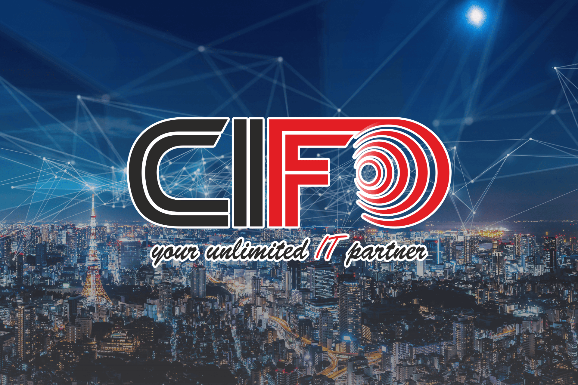 isp-terbaik-di-indonesia